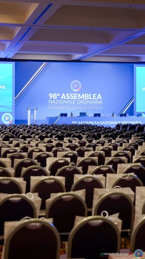 fgi assemblea elettiva sfe03568 copia simone ferraro ph